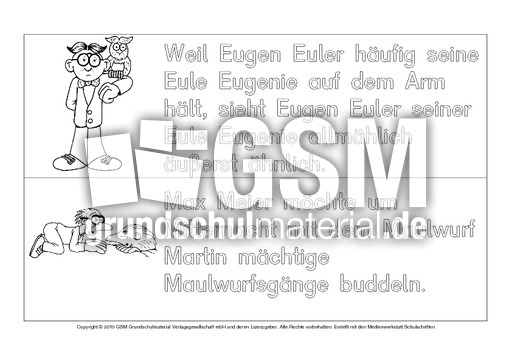 Zungenbrecher-nachspuren-BD 4.pdf